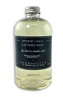 024606011956 Studio Hall Laundry Soap