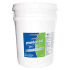 025-005 Mold Control 5 Gal