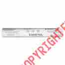 025001 Hospital Specialty Tampax Tampons 073010025004