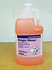 025469600516 Ecolab Bright Rinse Floor