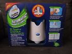 025700173847 Scrubbing Bubbles Automatic Shower