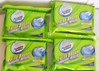025700215486 Scrubbing Bubbles Toilet Fresh