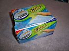 025700221722 Scrubbing Bubbles New Action