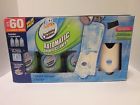 025700234951 Scrubbing Bubbles New Sealed