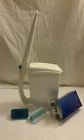 025700707059 Scrubbing Bubbles Bathroom Toilet Bowl