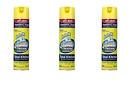 025700708933 Scrubbing Bubbles 3 Large