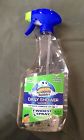 025700712411 Johnson Scrubbing Bubbles Daily