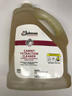 025700713180 Sc Johnson Professional Carpet Extraction Cleaner Concentrate Gallon