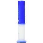 025700713804 Toilet Cleaning Gel Fresh 025700713807