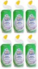 025700715818 Scrubbing Bubbles Lot Of Bubbly Bleach Gel Toilet