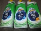 025700715863 Scrubbing Bubbles Lot Of Extra Power Toilet Bowl