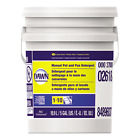 Pgc02618 02618 Dawn Manual Pot Pan 037000313533