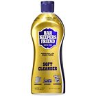 02620 Bar Keepers Friend Stainless 885613718401