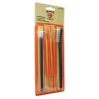 026285009972 Undisclosed Cleaning Tools Combo Blister 026285009972 Undisclosed Cleaning Tools Combo Blister