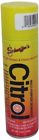 0266-011 Schaeffer Manufacturing Co Citrol Cleaner And Industrial Degreaser 044954000044