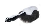 026602357502 Boston Warehouse Skunk Shaped