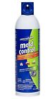 027-400 Concrobium Mold Control Aerosol 027-400 Concrobium Mold Control Aerosol