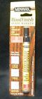 027426634848 Miinwax Minwax Wood Finish 027426634848 Miinwax Minwax Wood Finish