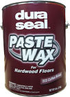 027426817234 Dura Seal Coffee Brown 027426817234 Dura Seal Coffee Brown
