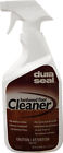 027426867222 Dura Seal Hardwood Floor Trigger Spray Cleaner