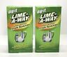 027443372006 Dip It Food Beverage Stain Remover Powder Discontinued