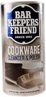 02767 Bar Keepers Friend Pack Cookware And Sink Cleaner 766897502767