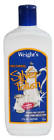 028 Weiman Products Llc Anti-tarnish 011121000282
