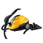0282014 Wagner Power Steamer And Cleaner