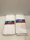 028332607261 Clorox Kitchen Towel 16