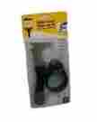0284112 Wagner Multi-use Roller Cleaner Kit 1m15 042h