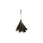 028484331991 Way Clean Feather Duster