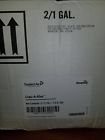 02853280 Diversey New Suma Sanitizer Case Of
