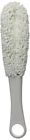 028588310250 Oenophilia Stemware Brush