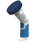Pks160 028877587714 Black Decker Power Scrubber