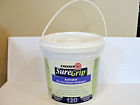 0477199 02906 Zinsser Suregrip Gallon Paste Activator Professional Results 047719029069