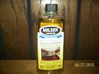 029217135701 Milsek Original Furniture Polish 029217135701 Milsek Original Furniture Polish