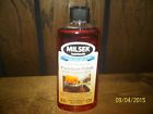 029217135909 Milsek Original Furniture Polish