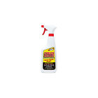 03018 Protective Products 20oz Crud Remover