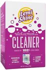 030344006 Lemi Shine 8.44 Oz 0703074000043