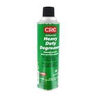 03095 Stalube 20 Oz Aerosol