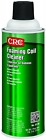 03196 Crc Foaming Coil Cleaner 078254031965