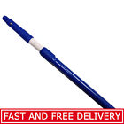0335 Ettore Extendable Extension Pole Metal Easy Reach Safely 869808000335