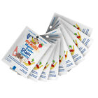 033504160581 Chateau Spill Miss Mouths Messy Eater Stain Treater