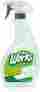 0741575 03381 Home Care Labs The Works 32oz Tub Shower Tile Grout Cleaner 074157033815