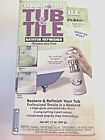 033873720737 Homemax Tub Tile Bathtub