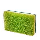 6802 03430125 Valiry Pcs Scour And Polish Cloths Cleaning Kitchen 680034301252