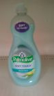 035000450449 Palmolive Pack Ultra Dish Liquid Soft Touch Aloe