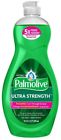 035000451187 Palmolive And Ultra Strength Dish Soap Fl Oz
