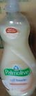 035000472762 Palmolive Bottle New Ultra Soft Touch Dish Liquid
