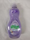 03504707 Palmolive Ultra Soft Touch Almond Milk Blueberry Pack